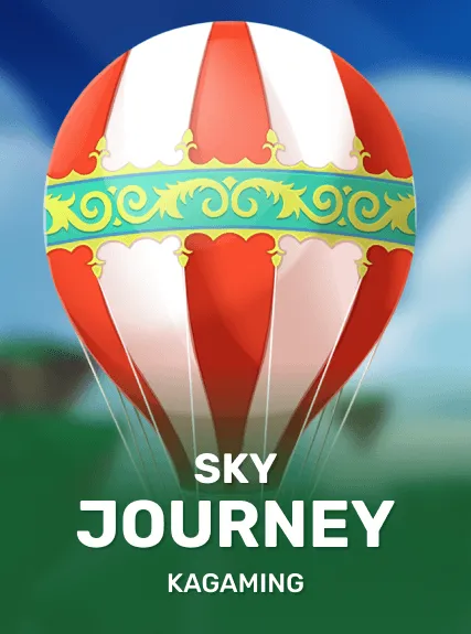 Sky Journey