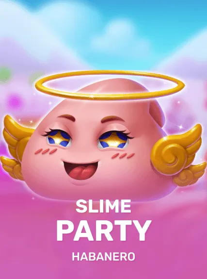 Slime Party