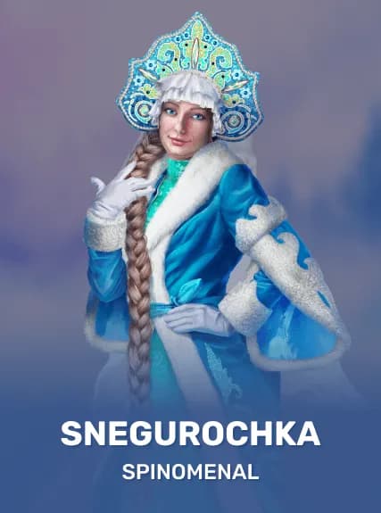 Snegurochka