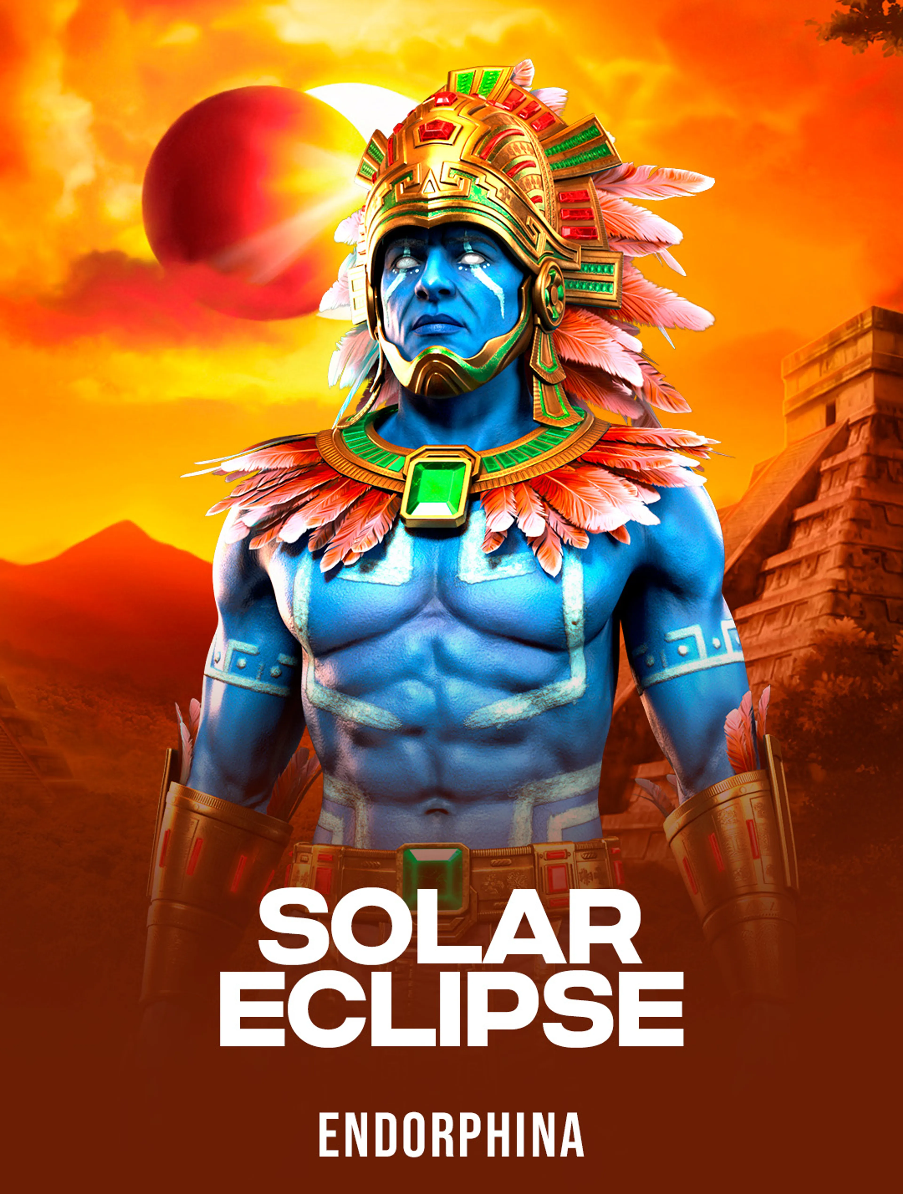 Solar Eclipse