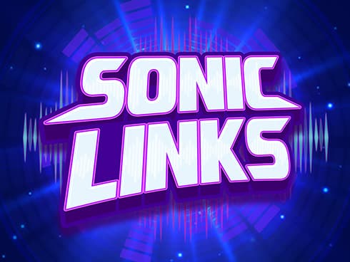 Sonic Links