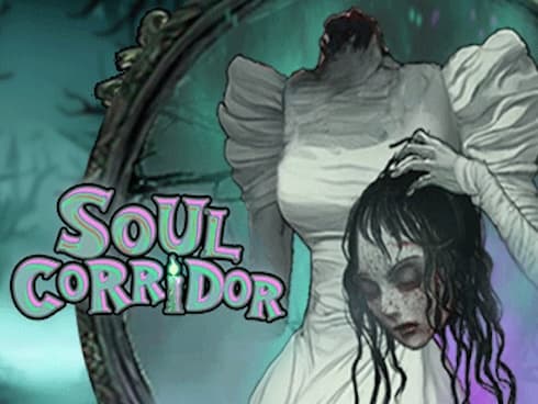 Soul Corridor
