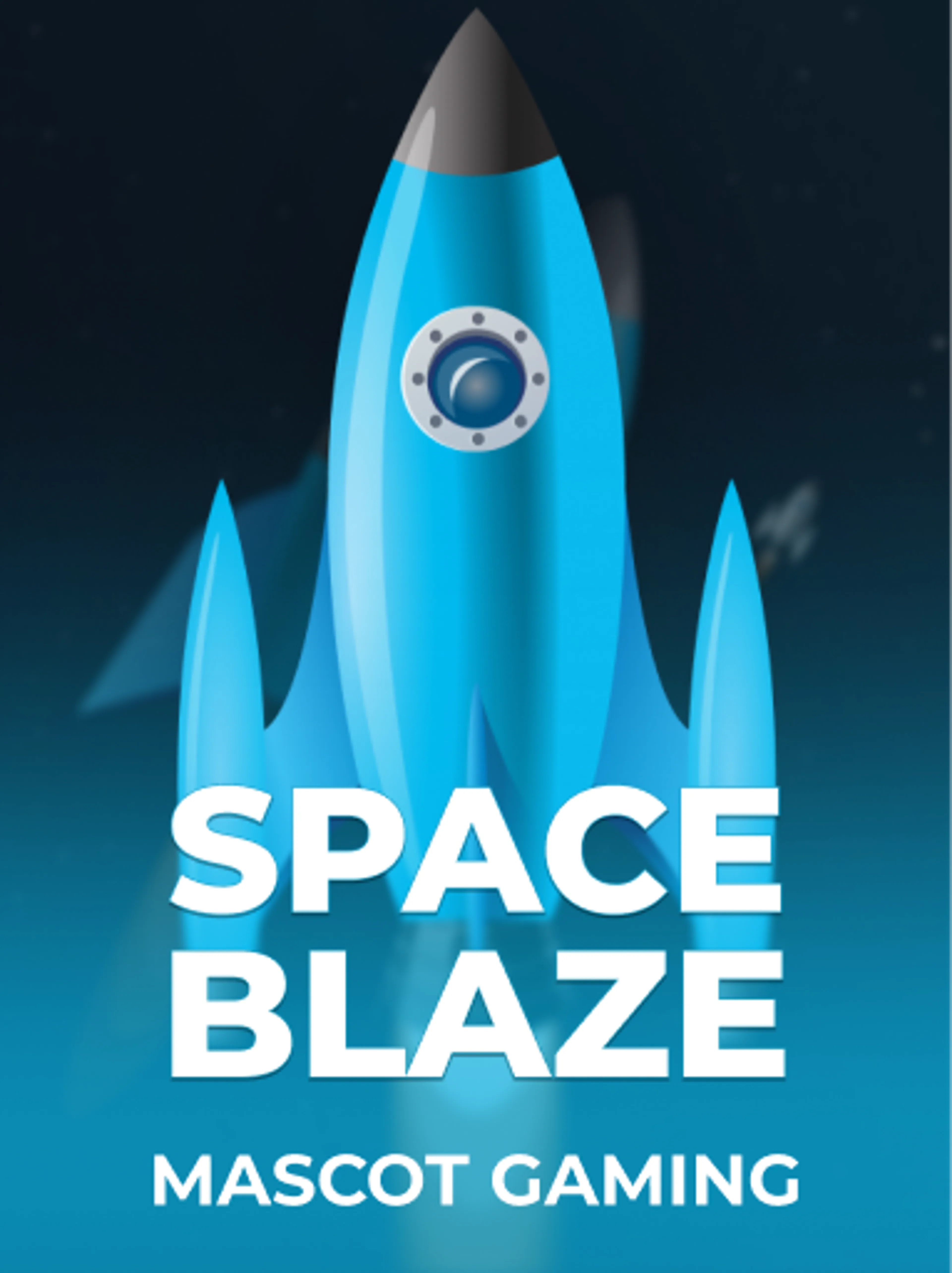 Space Blaze