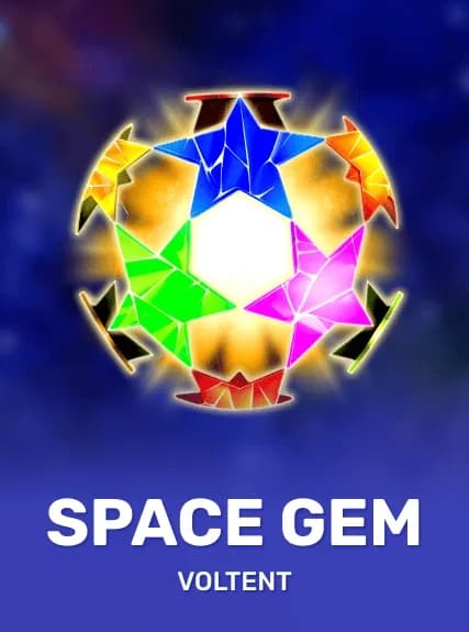 Space Gem