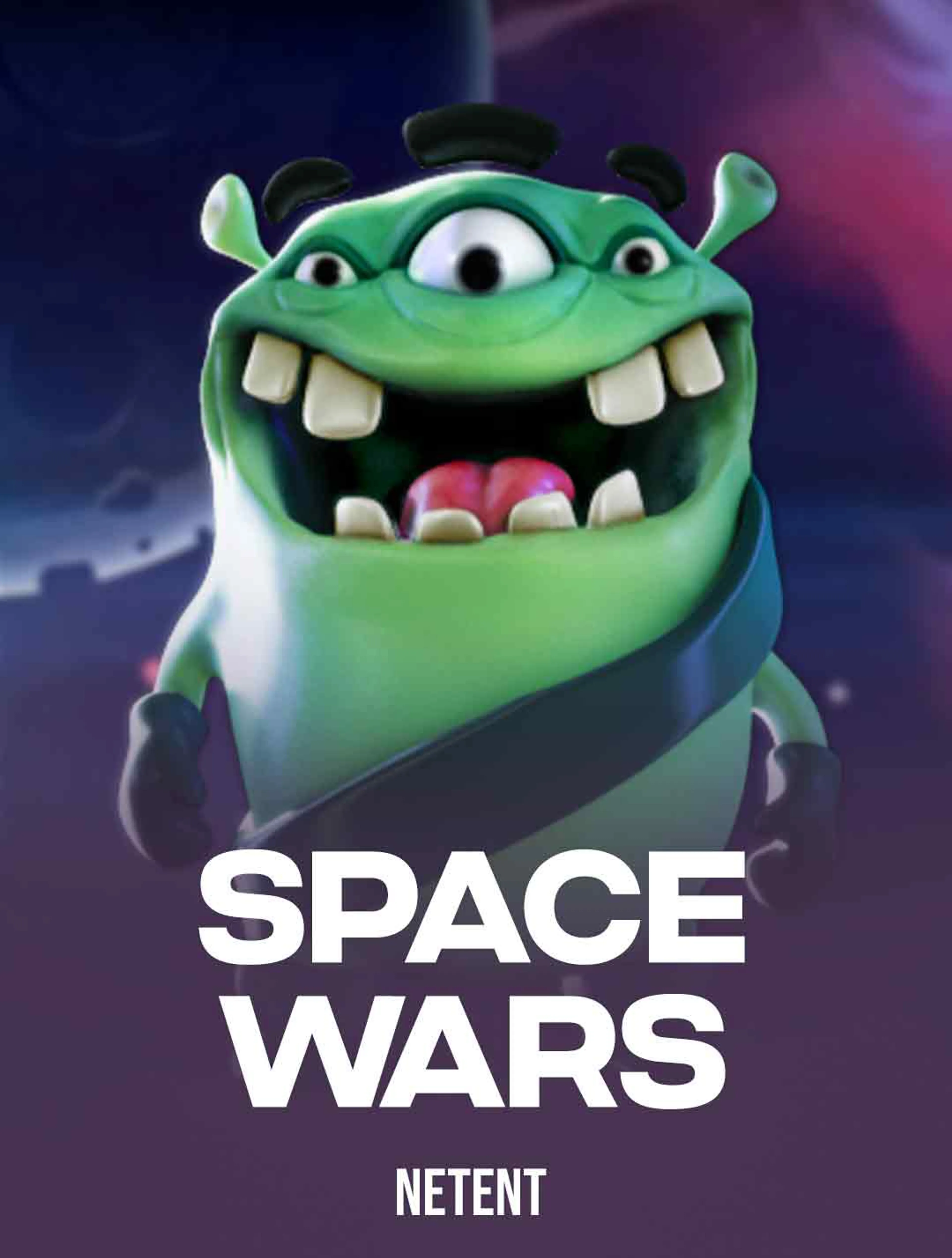 Space Wars