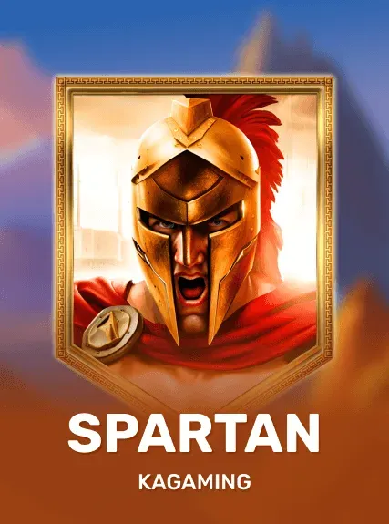 Spartan