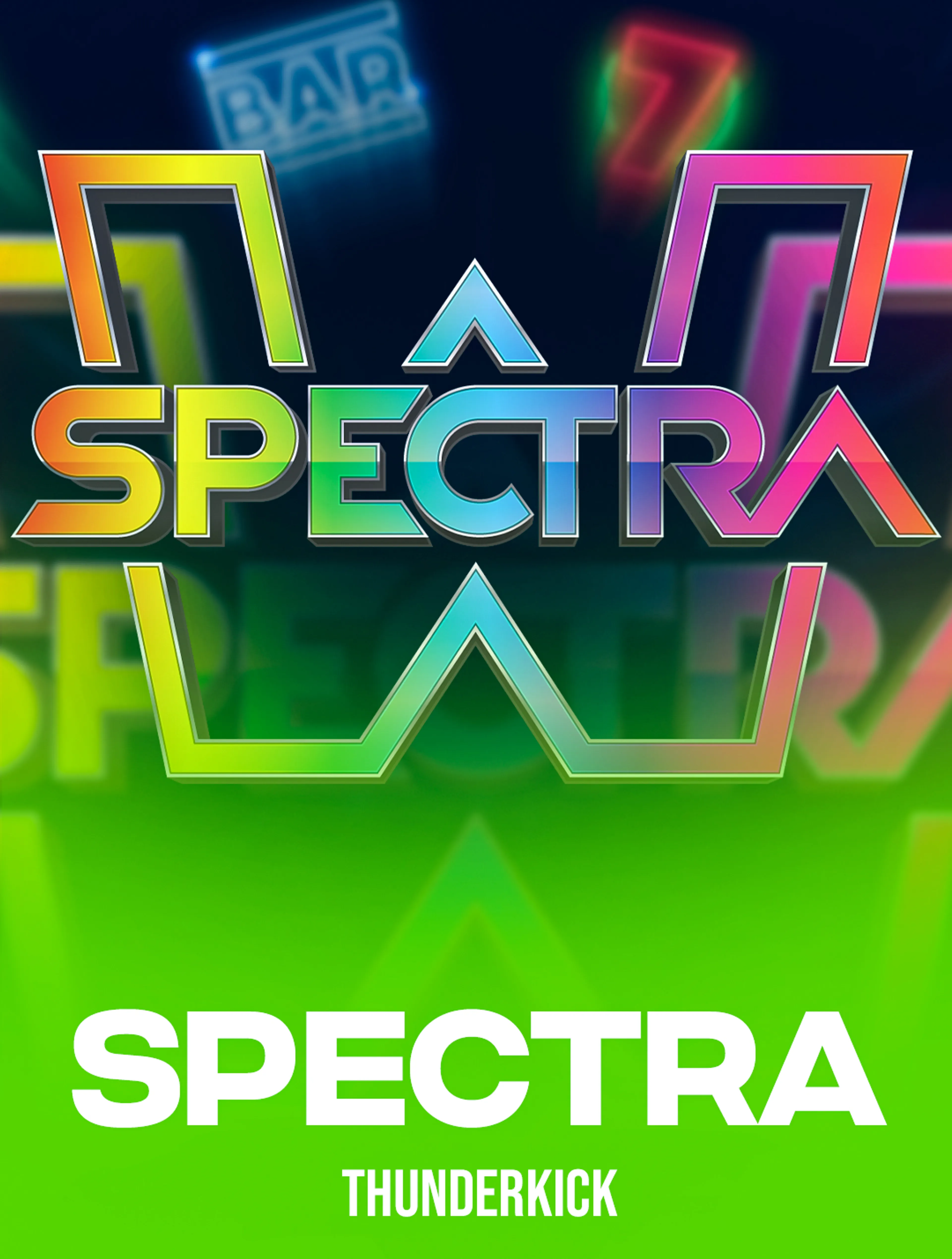 Spectra
