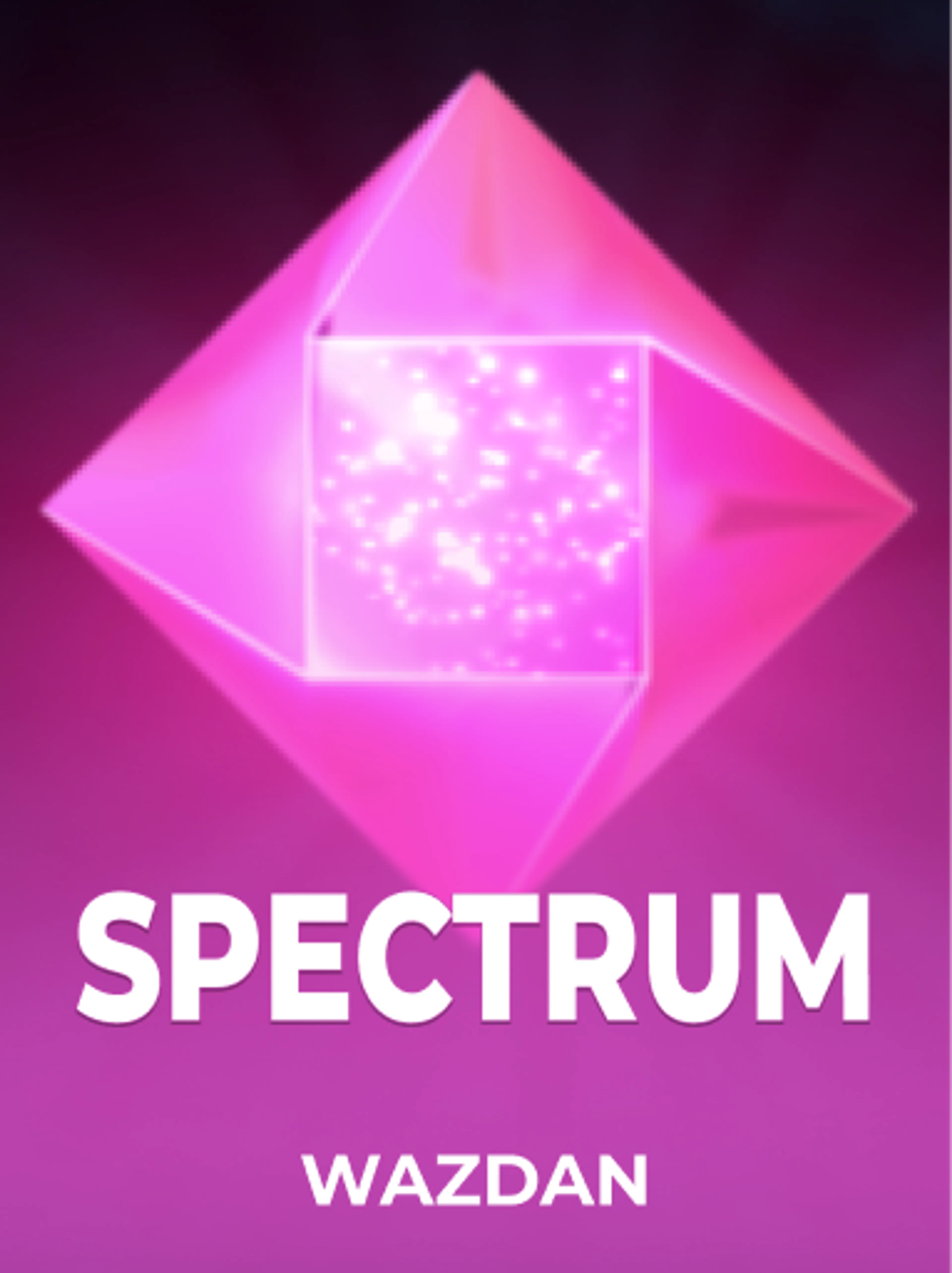 Spectrum