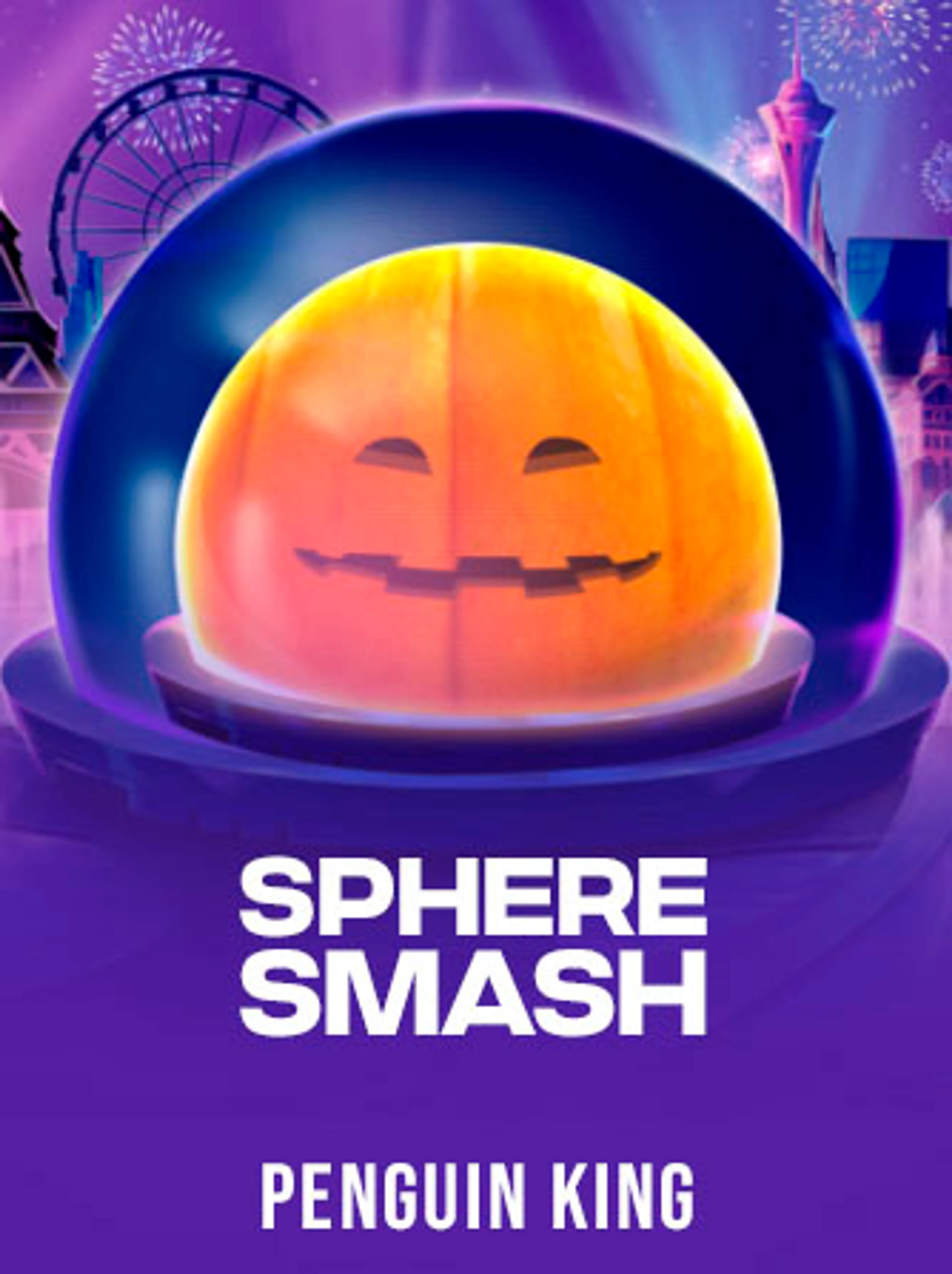 Sphere Smash