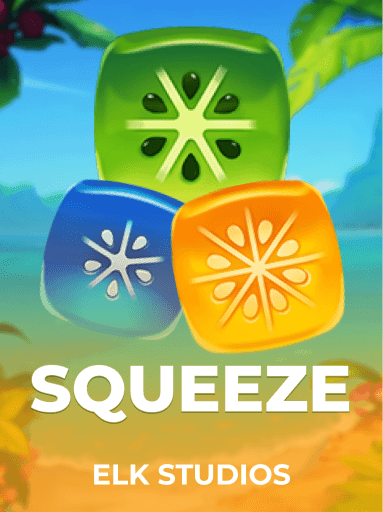 Squeeze