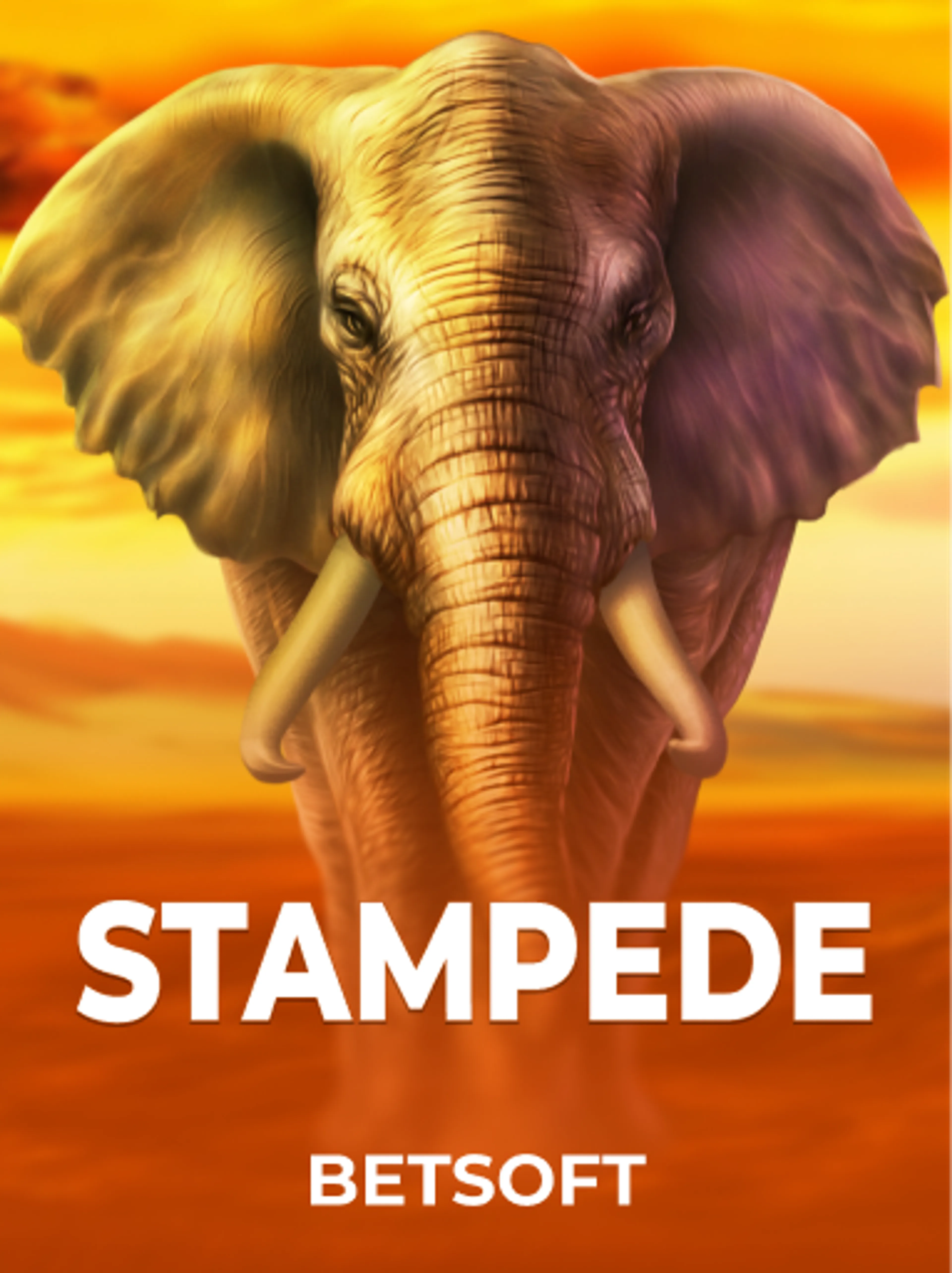 Stampede