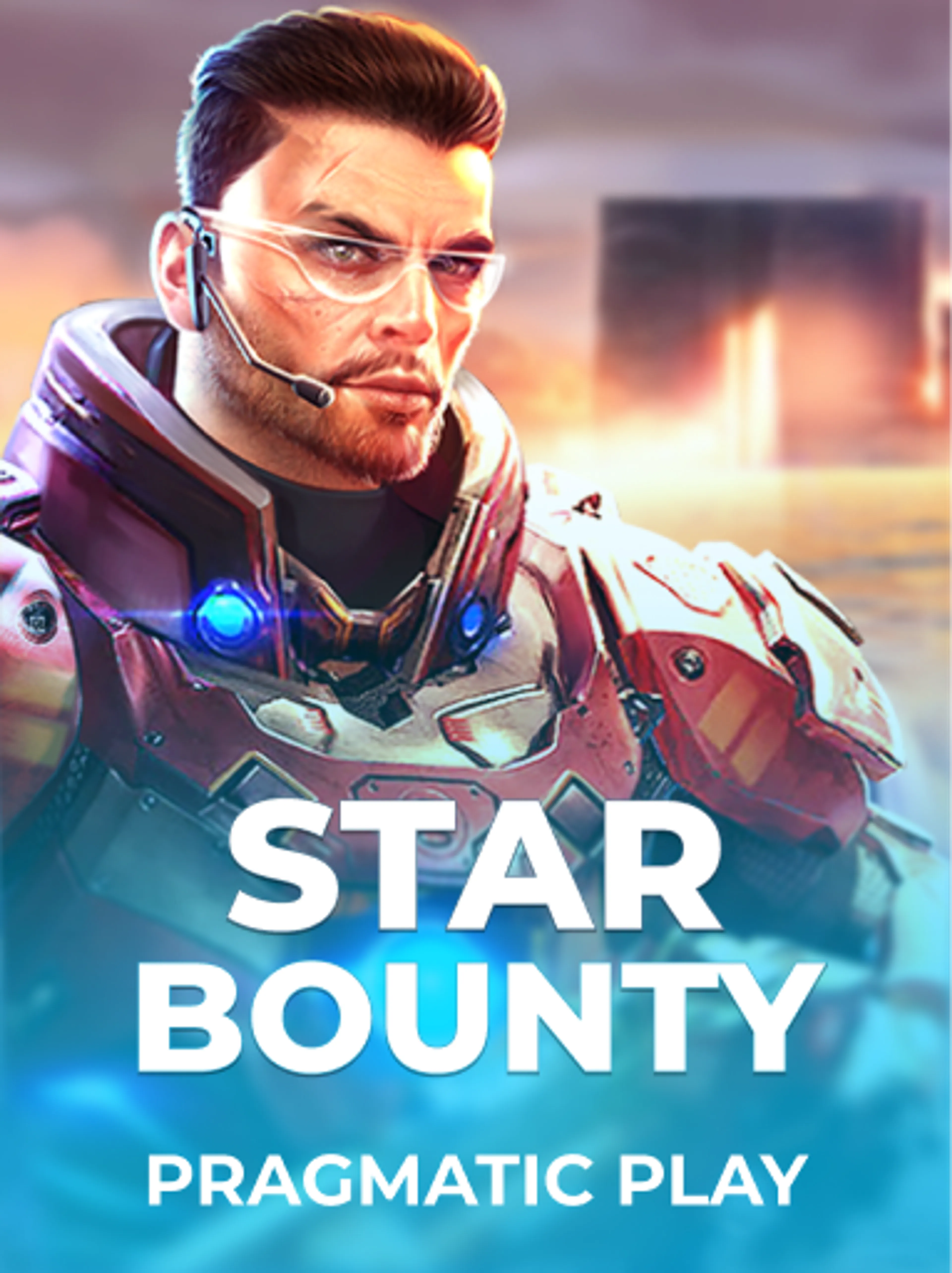 Star Bounty