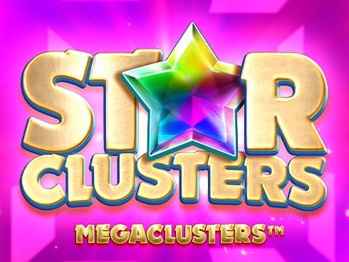 Star Clusters