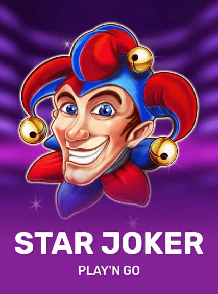Star Joker