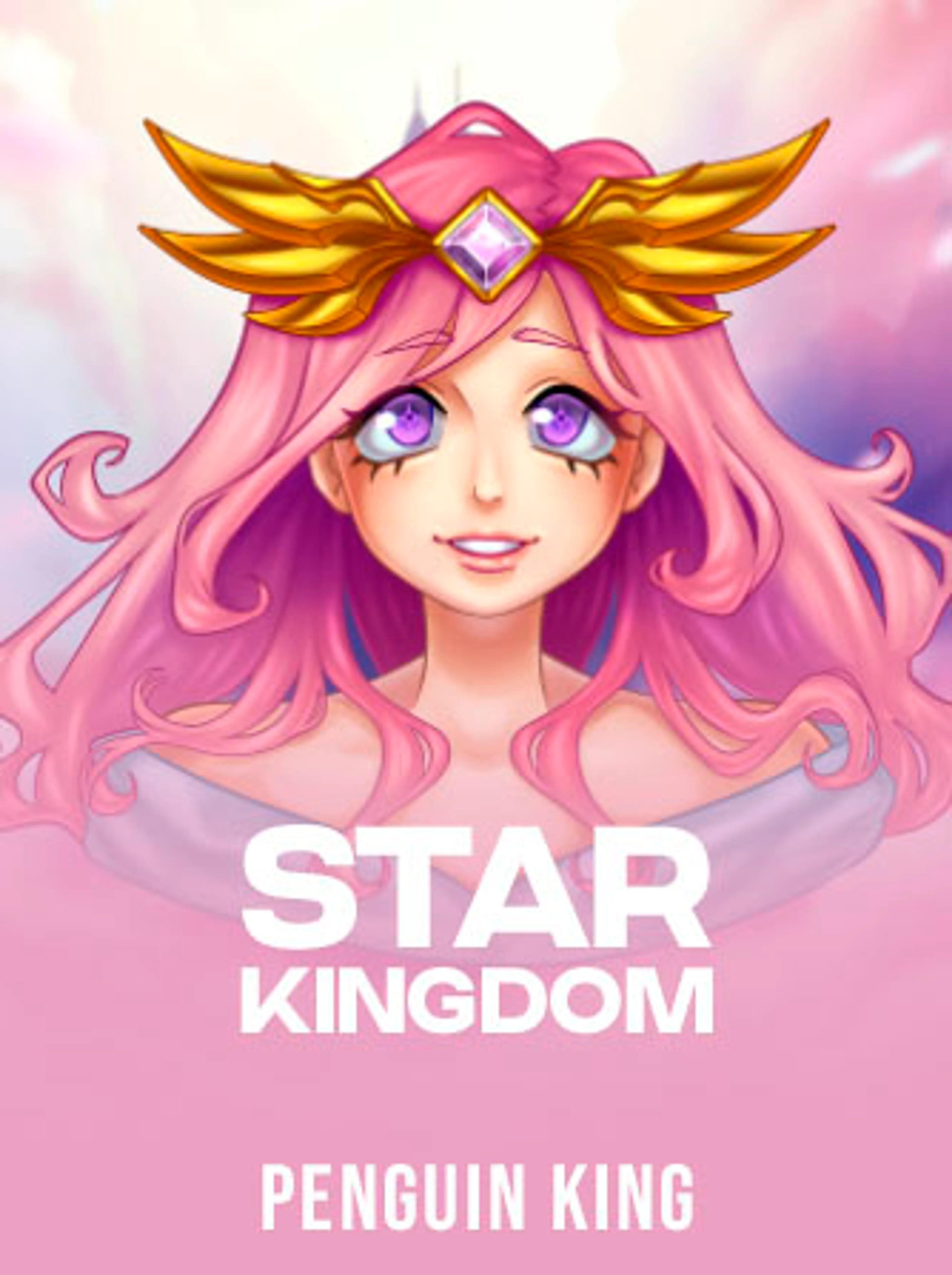 Star Kingdom