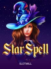Star Spell