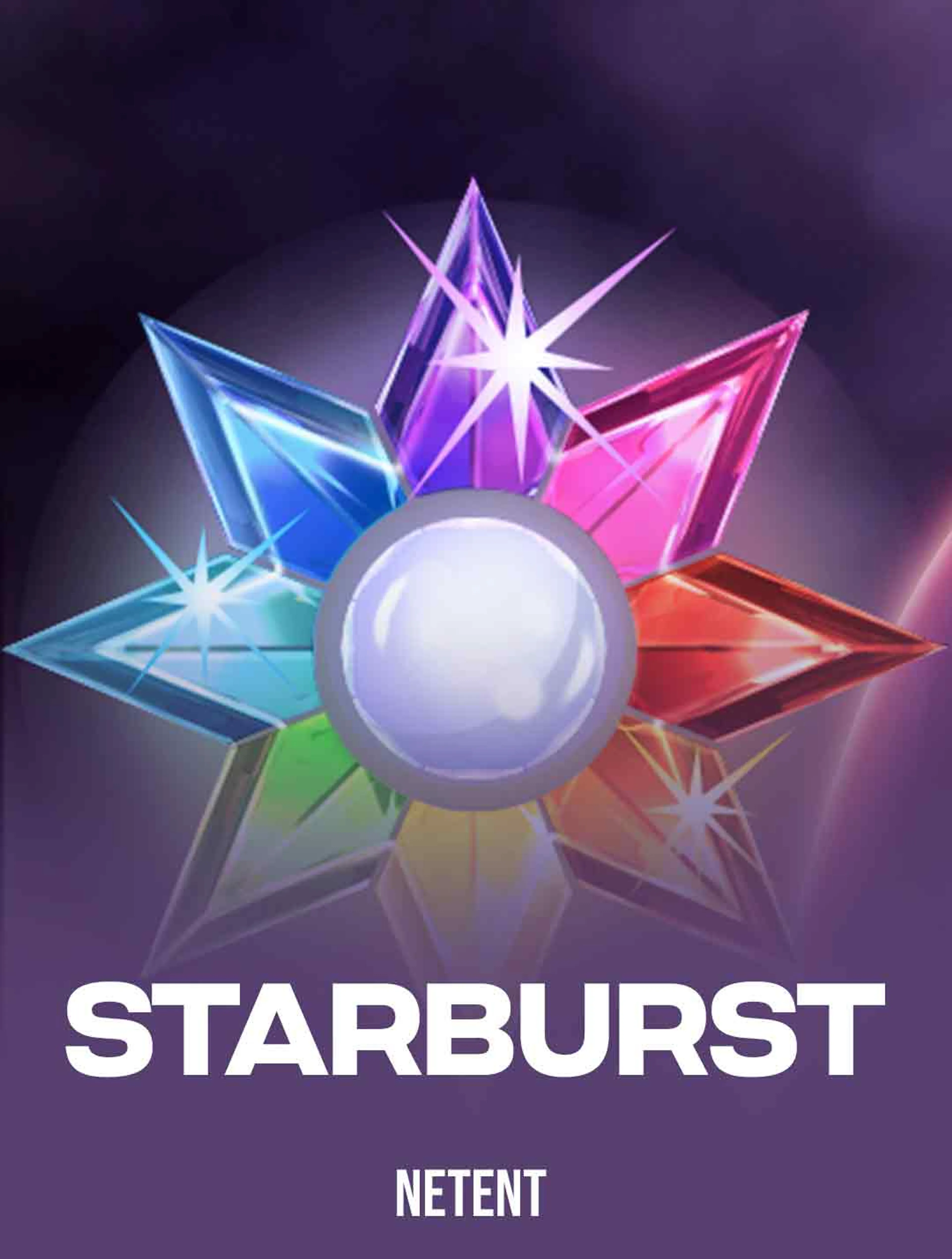 Starburst