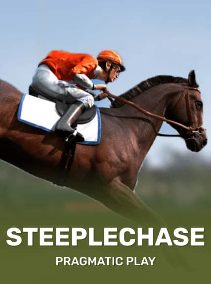Steeplechase