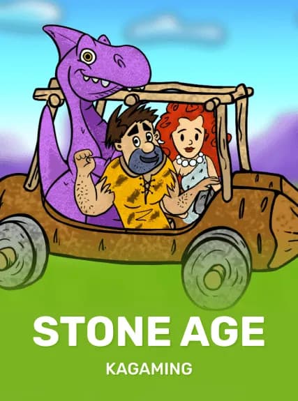 Stone Age