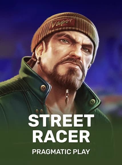 Street Race