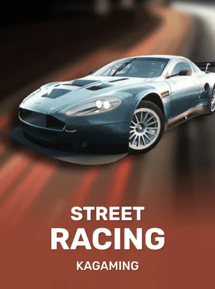 Street Racing