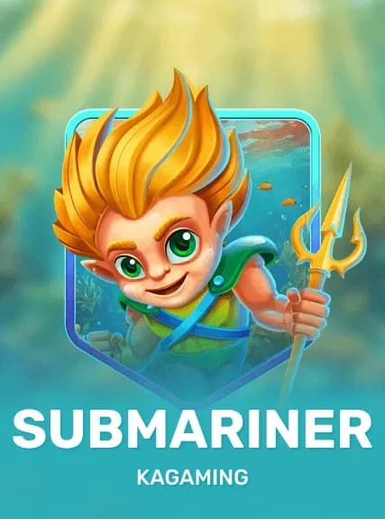 Submariner