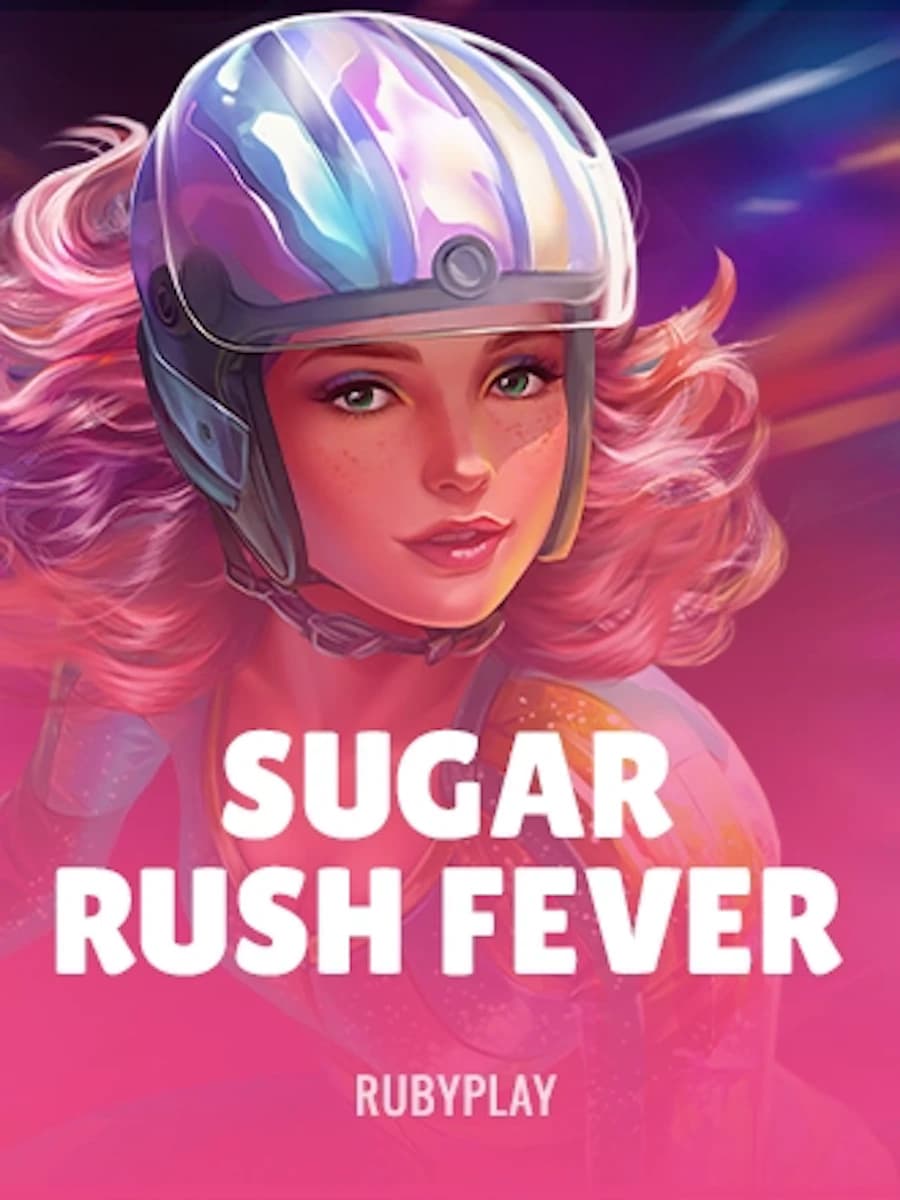 Sugar Rush Fever