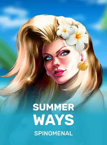 Summer Ways