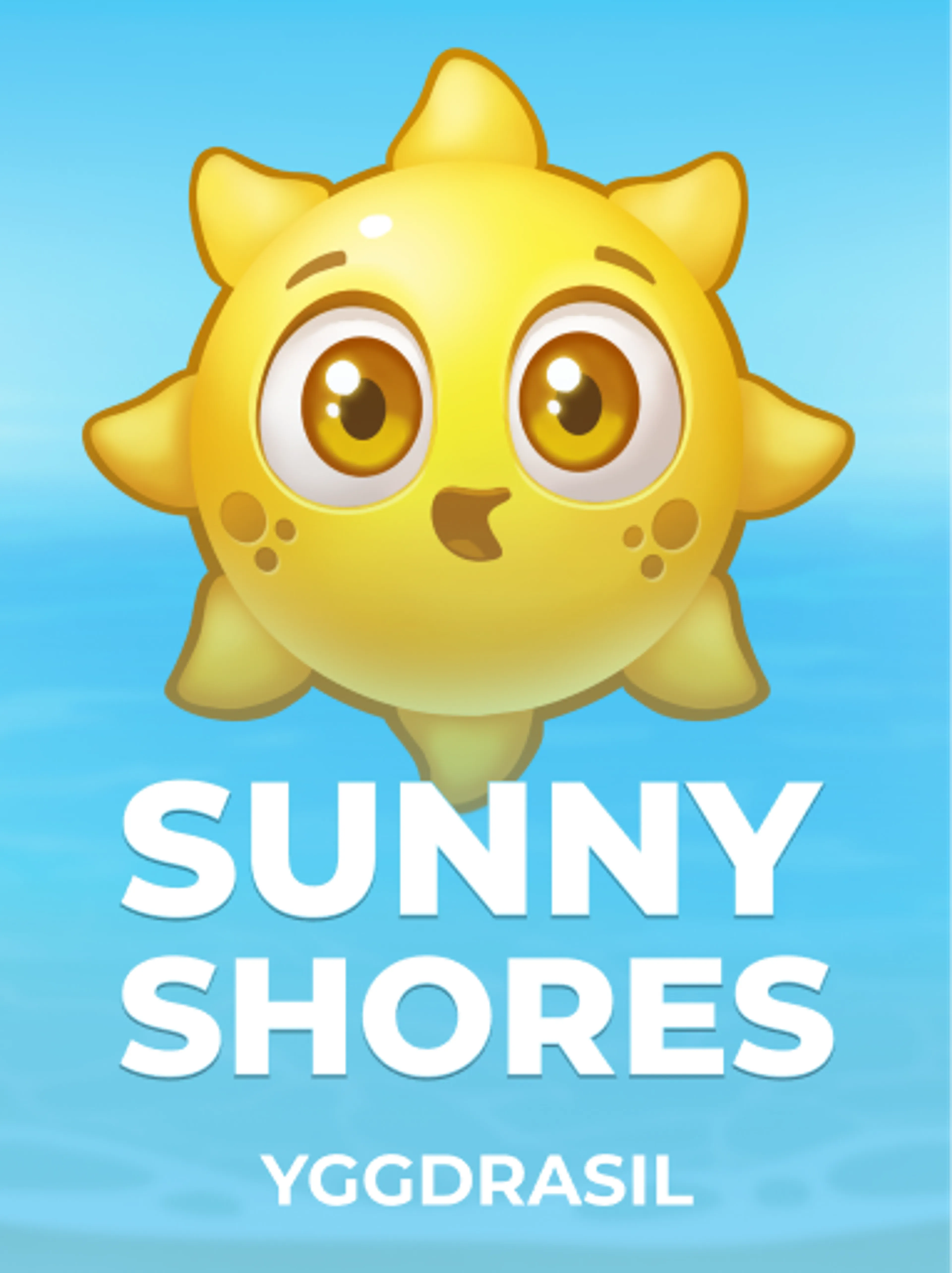 Sunny Shores