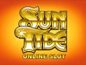 SunTide