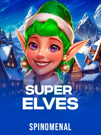 Super Elves
