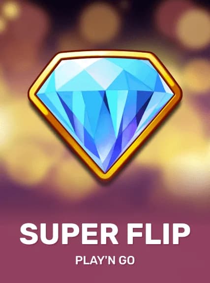 Super Flip