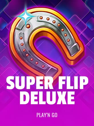 Super Flip Deluxe