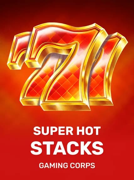 Super Hot Stacks