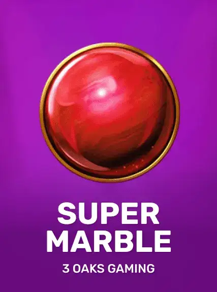 Super Marble