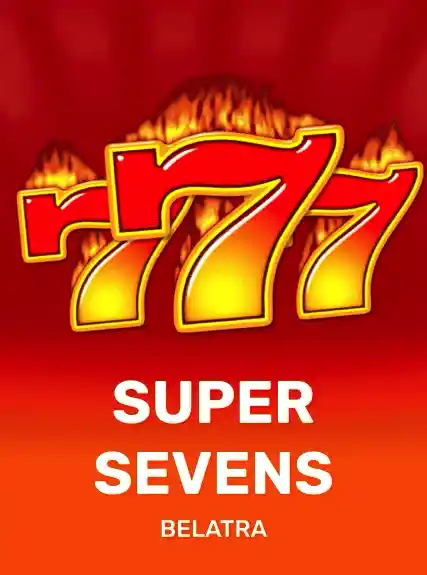 Super Sevens