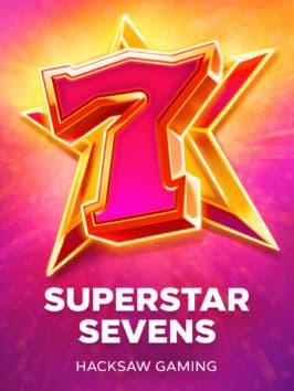 Superstar Sevens