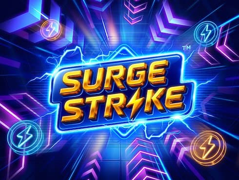 Surge Strike