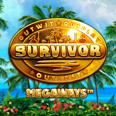 Survivor