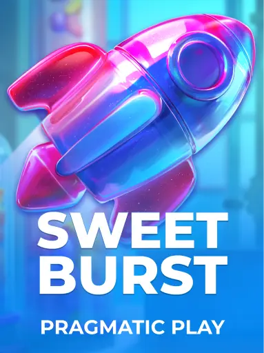 Sweet Burst