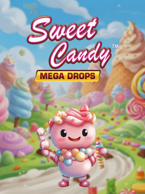 Sweet Candy