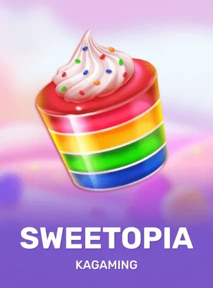 Sweetopia