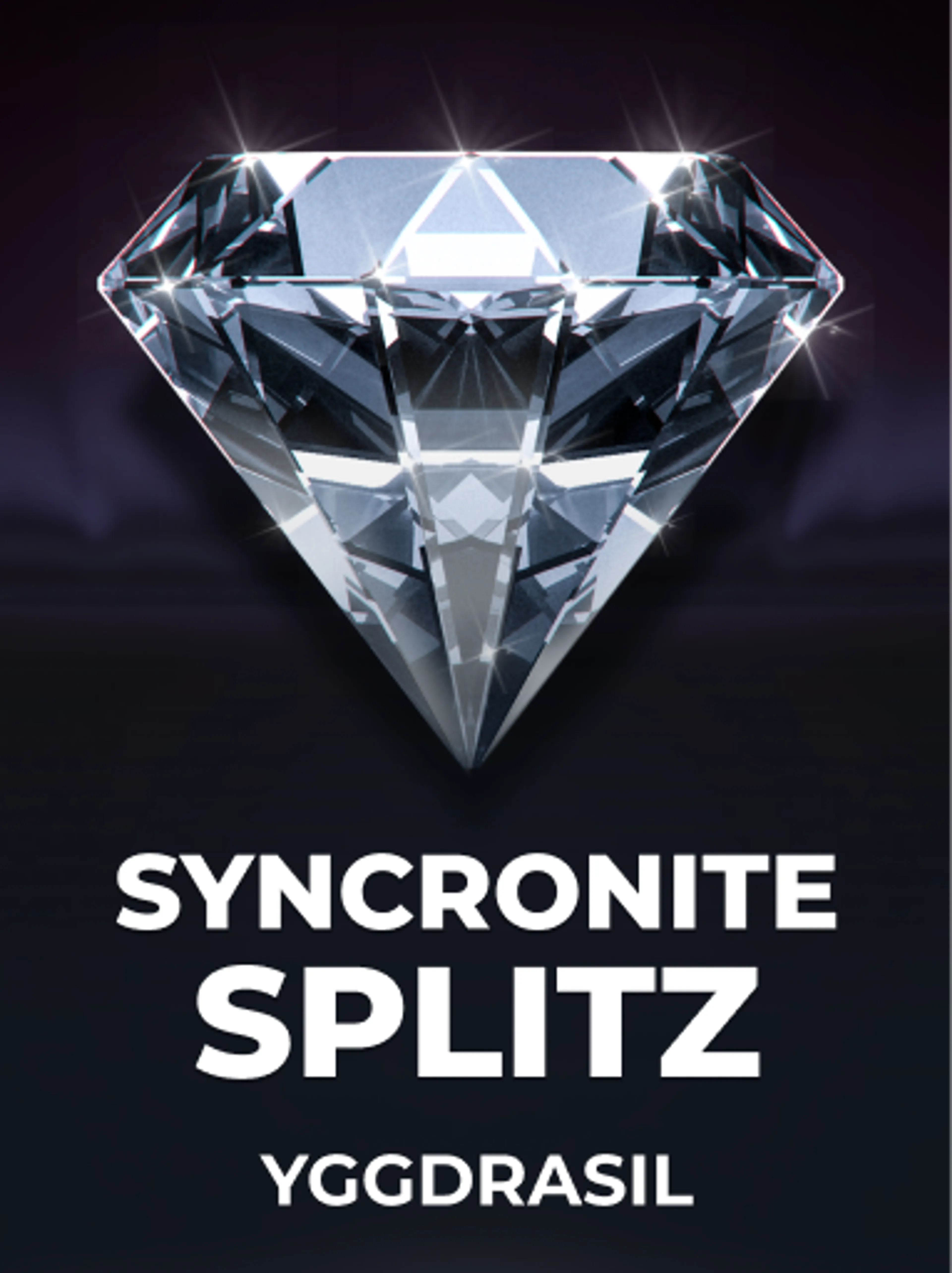 Syncronite - Splitz