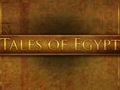 Tales of Egypt