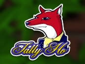 Tally Ho
