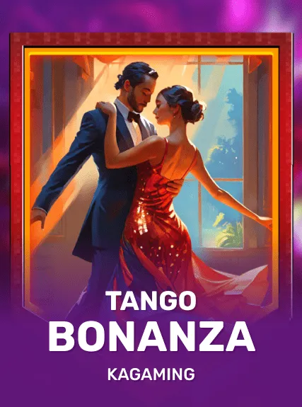 Tango Bonanza