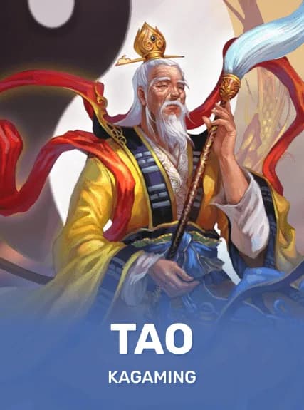 Tao