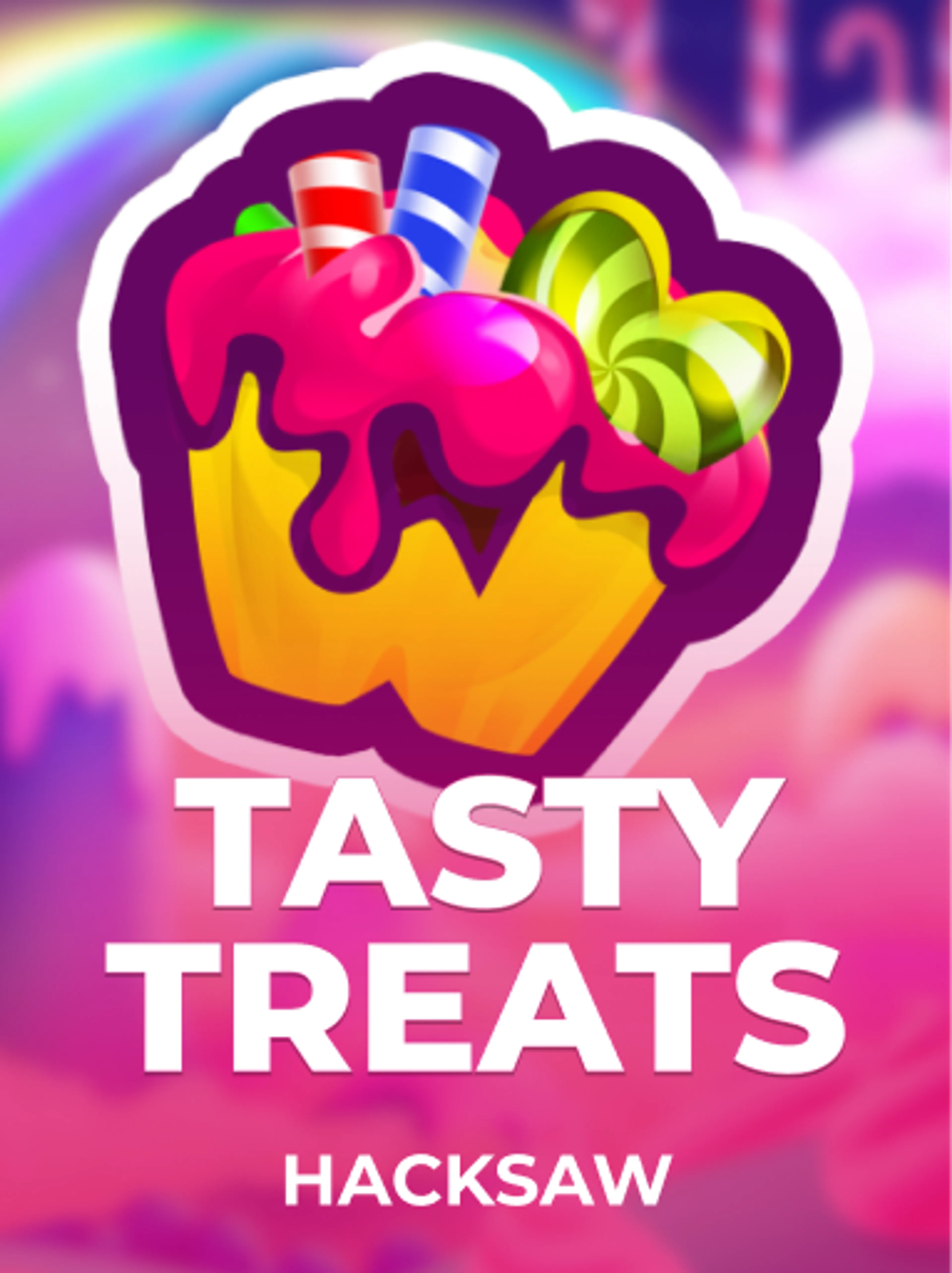 Tasty Treats