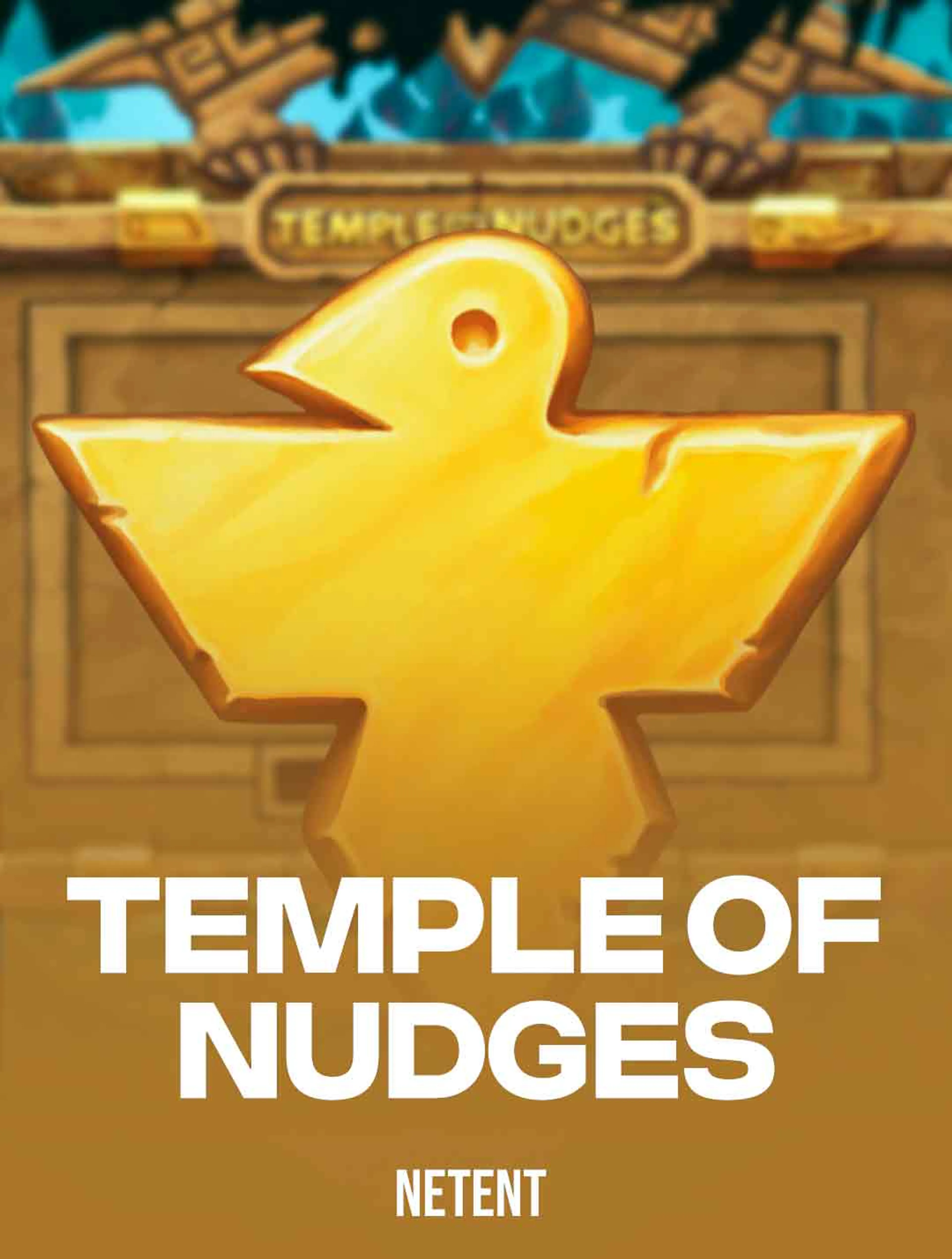Temple of Nudges