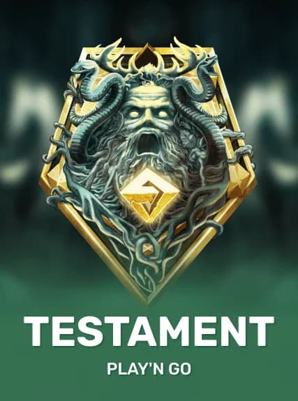 Testament